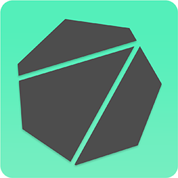 7R Ventures Logo